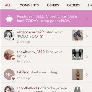 ADDRESSING BULLSHIT!! Follow along in screenshots!